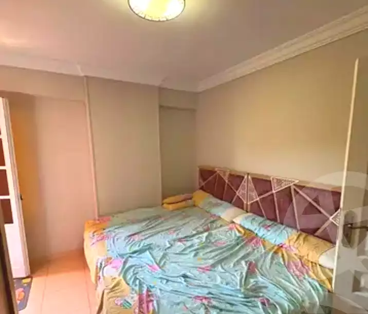 https://aqarmap.com.eg/ar/listing/7280775-for-sale-alexandria-el-mandara-alex-el-mandara-bahri