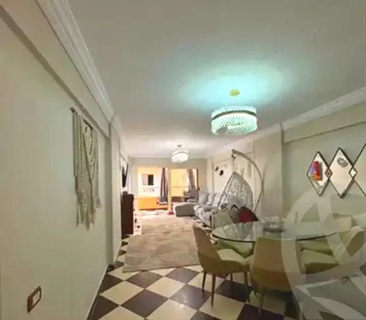https://aqarmap.com.eg/ar/listing/7280775-for-sale-alexandria-el-mandara-alex-el-mandara-bahri