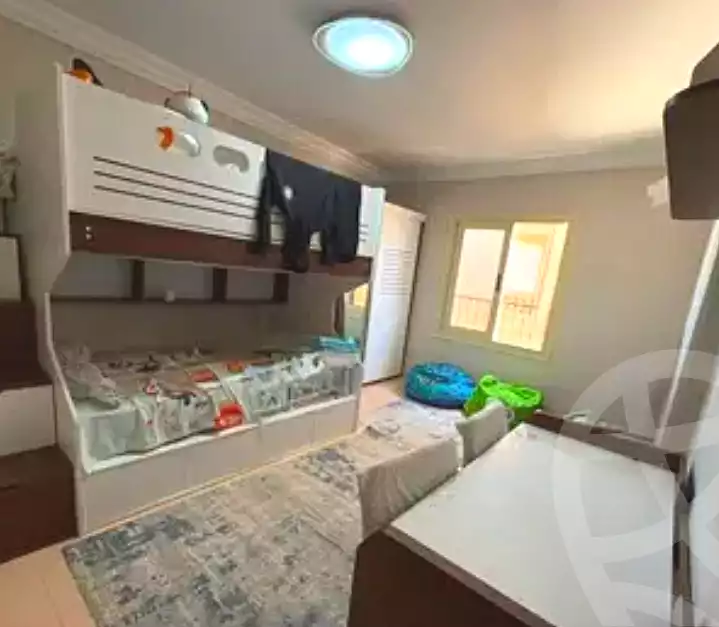 https://aqarmap.com.eg/ar/listing/7280775-for-sale-alexandria-el-mandara-alex-el-mandara-bahri