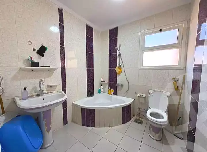 https://aqarmap.com.eg/ar/listing/7280775-for-sale-alexandria-el-mandara-alex-el-mandara-bahri