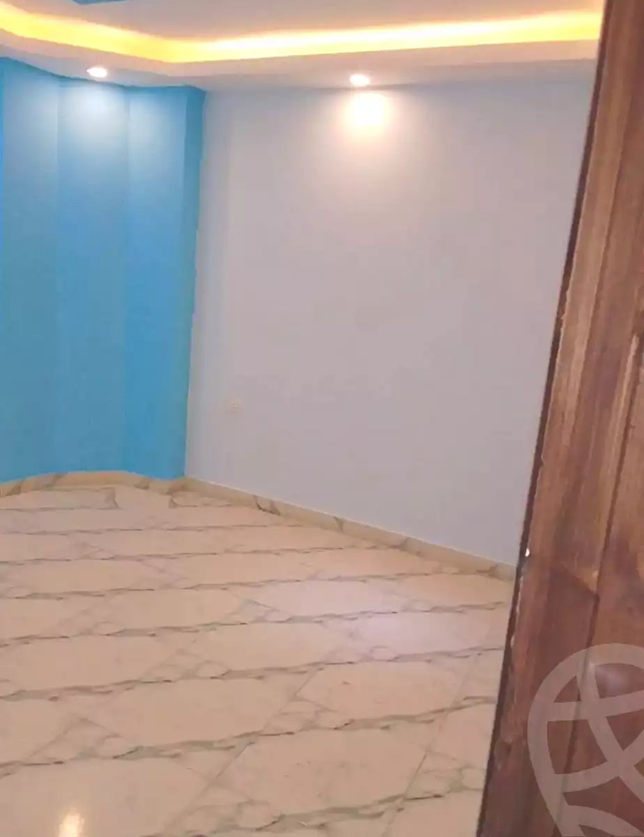 https://aqarmap.com.eg/en/listing/7281629-for-sale-cairo-faisal-el-matbeaa-mohammed-salah-el-deen-st