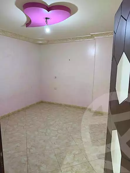 https://aqarmap.com.eg/en/listing/7281630-for-rent-cairo-el-haram-el-maryotya