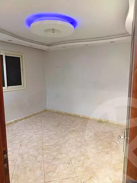 https://aqarmap.com.eg/en/listing/7281630-for-rent-cairo-el-haram-el-maryotya