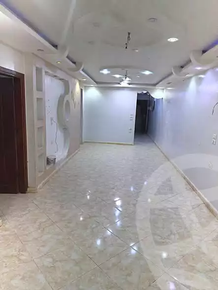https://aqarmap.com.eg/en/listing/7281630-for-rent-cairo-el-haram-el-maryotya