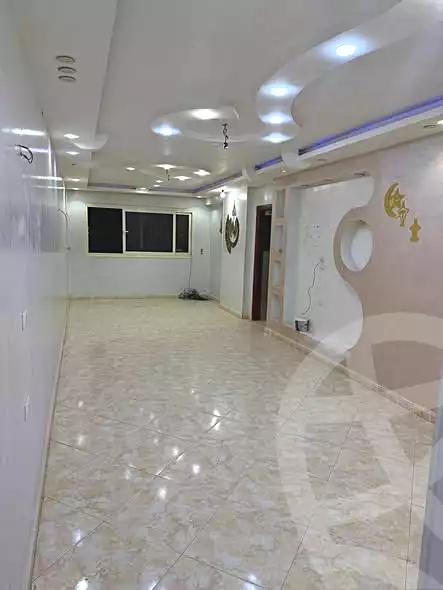 https://aqarmap.com.eg/en/listing/7281630-for-rent-cairo-el-haram-el-maryotya