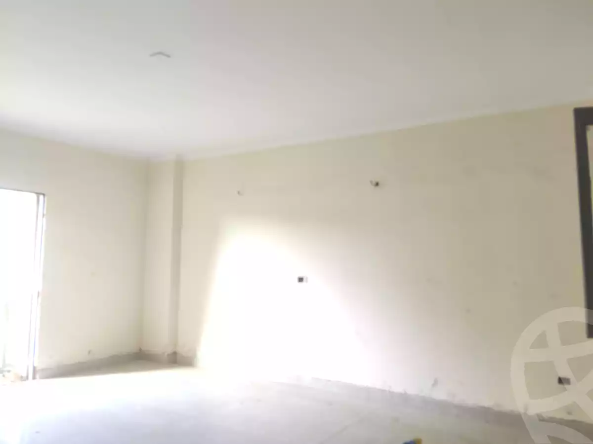 https://aqarmap.com.eg/ar/listing/7281626-for-rent-cairo-heliopolis-sheraton-mostafa-refaat-st