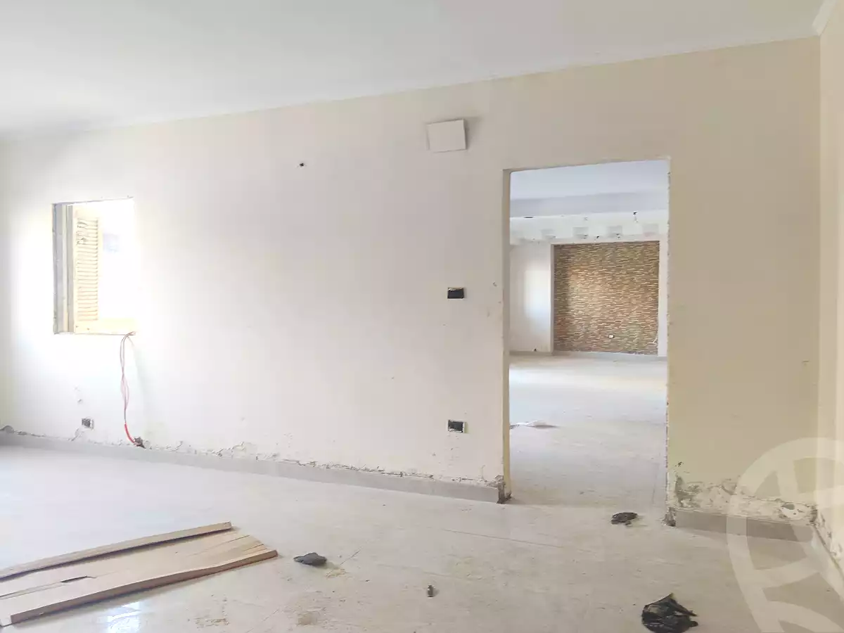 https://aqarmap.com.eg/ar/listing/7281626-for-rent-cairo-heliopolis-sheraton-mostafa-refaat-st