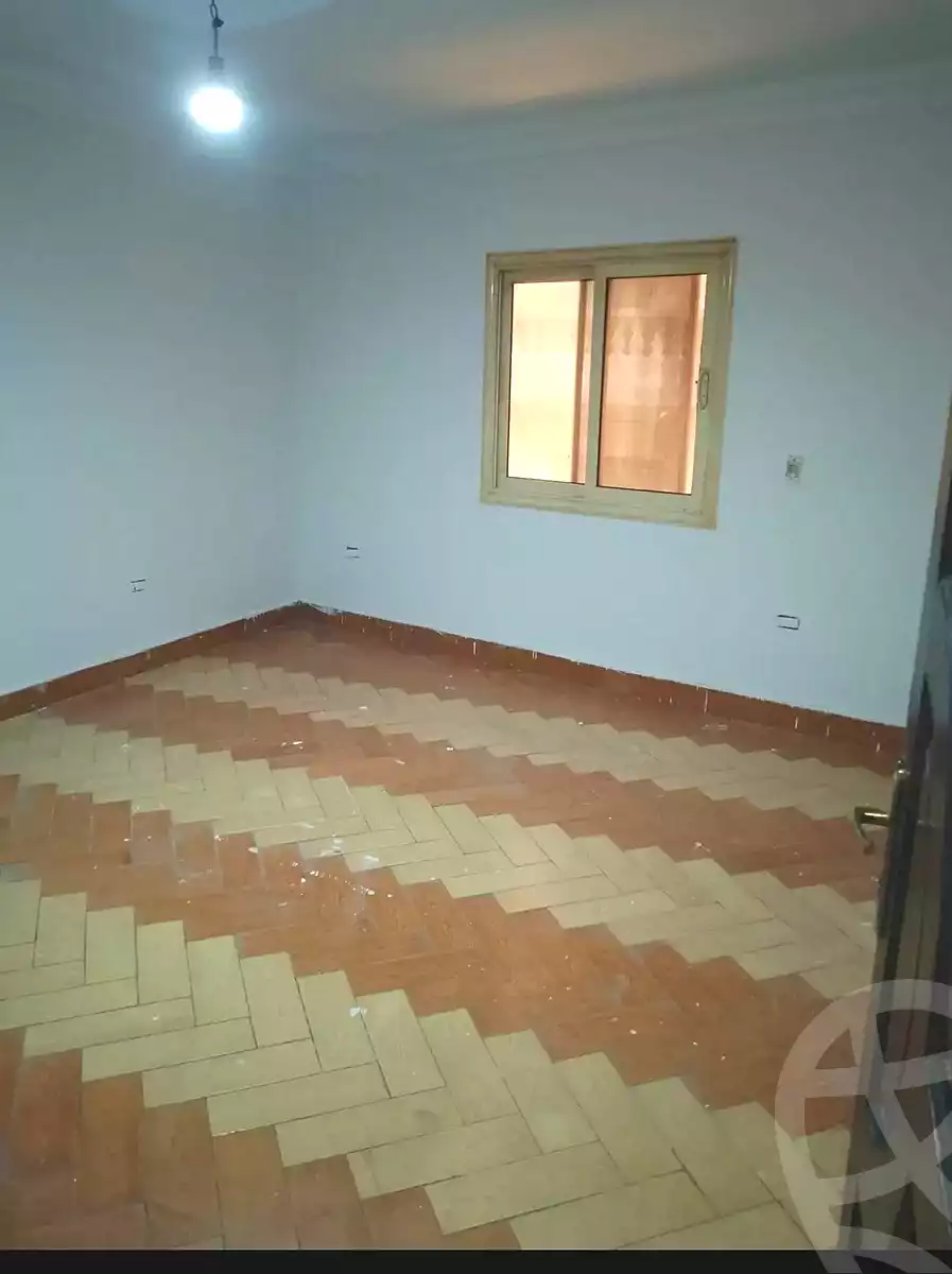 https://aqarmap.com.eg/en/listing/7281632-for-sale-cairo-faisal-hassan-mohamed-st