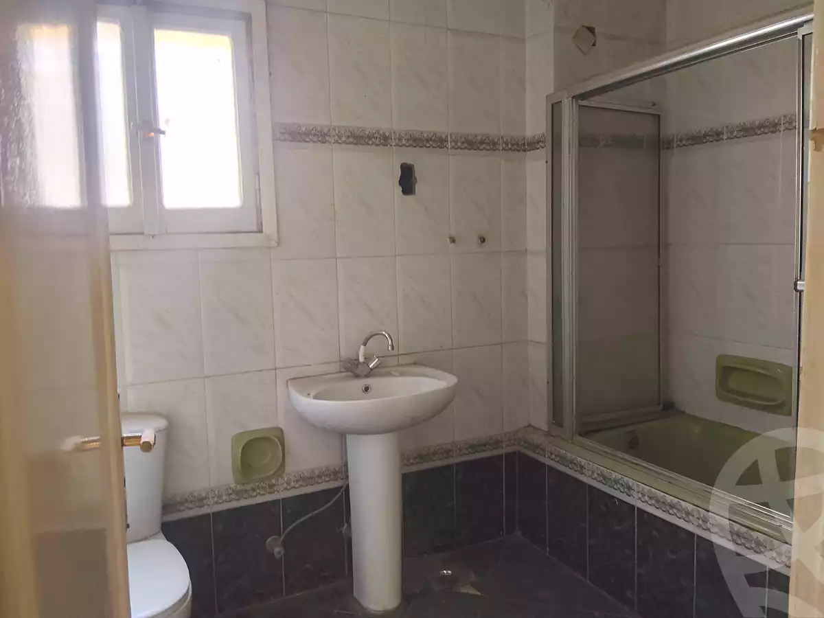 https://aqarmap.com.eg/en/listing/7281634-for-rent-cairo-heliopolis-sheraton-mostafa-refaat-st
