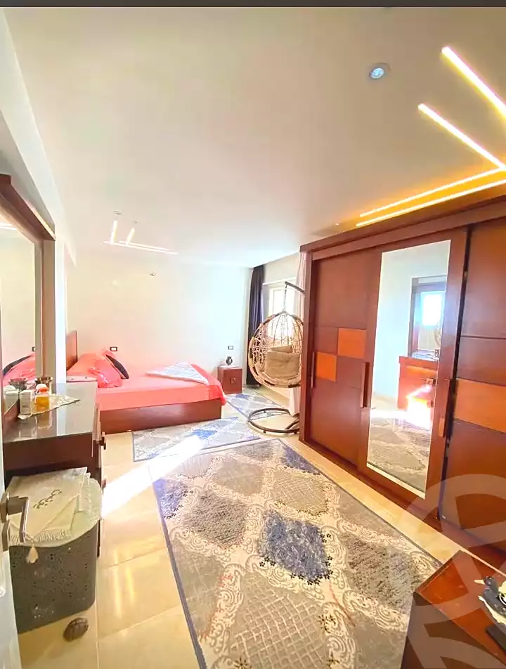 https://aqarmap.com.eg/ar/listing/7280733-for-sale-alexandria-al-agamy-lbytsh-qased-kareem-st