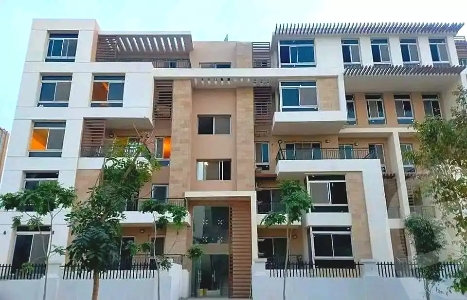 https://aqarmap.com.eg/ar/listing/7281638-for-sale-cairo-new-cairo-compounds-tag-city-origami-gardens-taj-city-compound