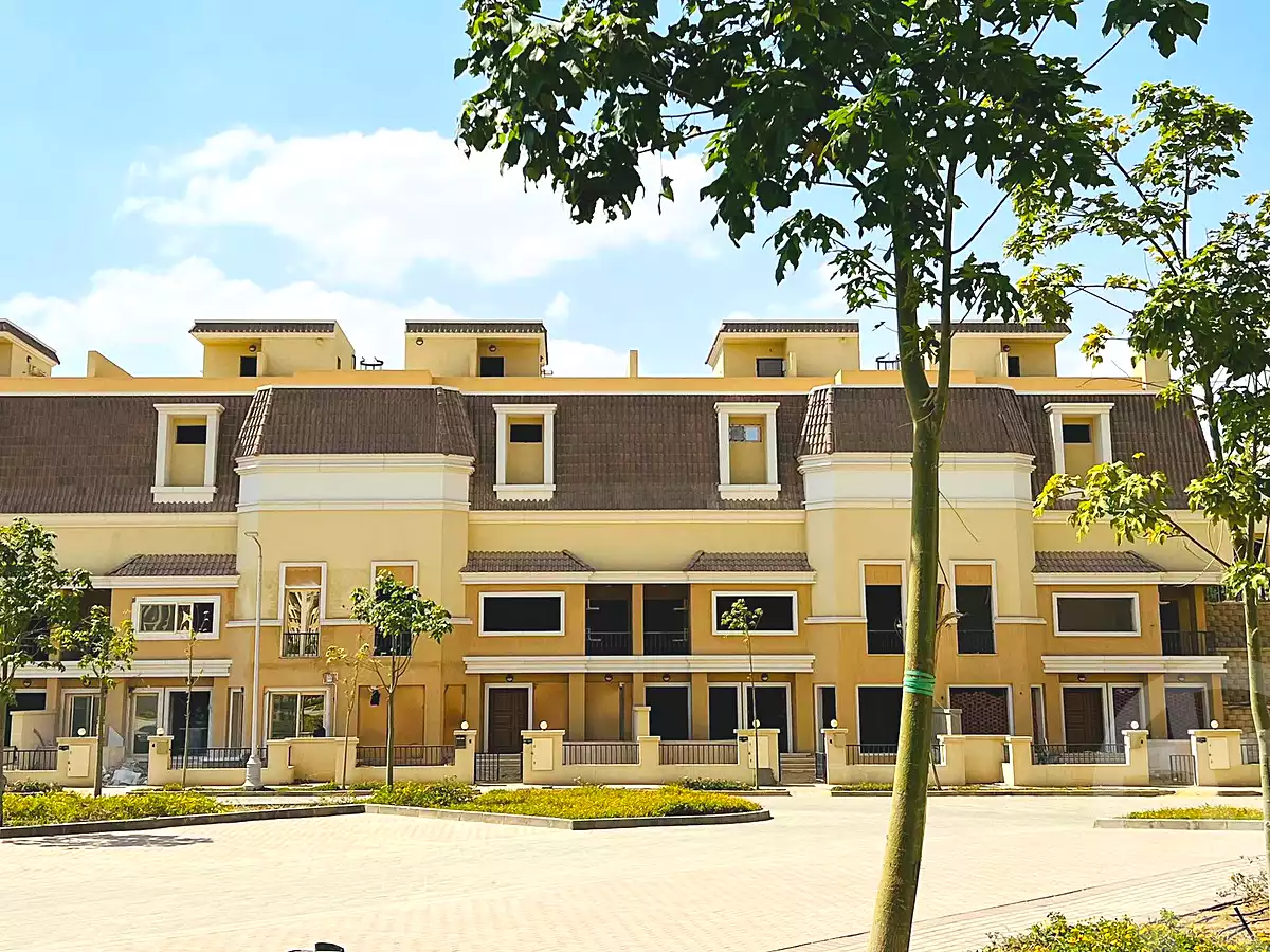 https://aqarmap.com.eg/en/listing/7281658-for-sale-cairo-new-cairo-compounds-sarai-elan-sarai-compound