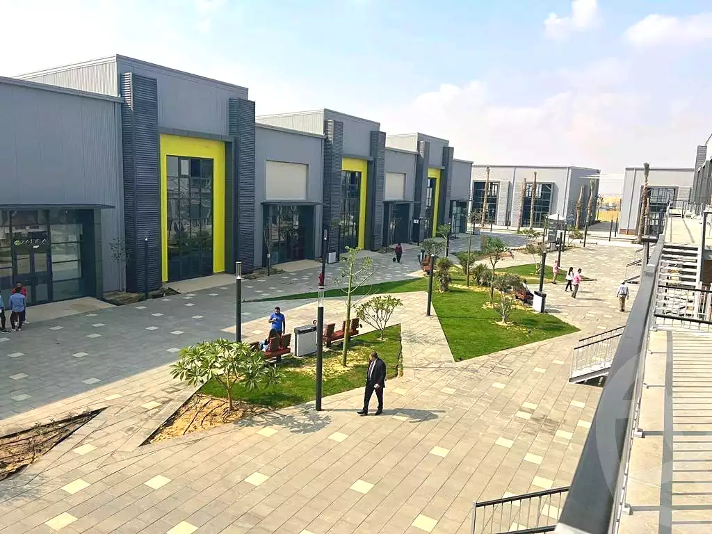 https://aqarmap.com.eg/ar/listing/7281664-for-sale-cairo-new-cairo-compounds-district-5-the-plateau-district-5