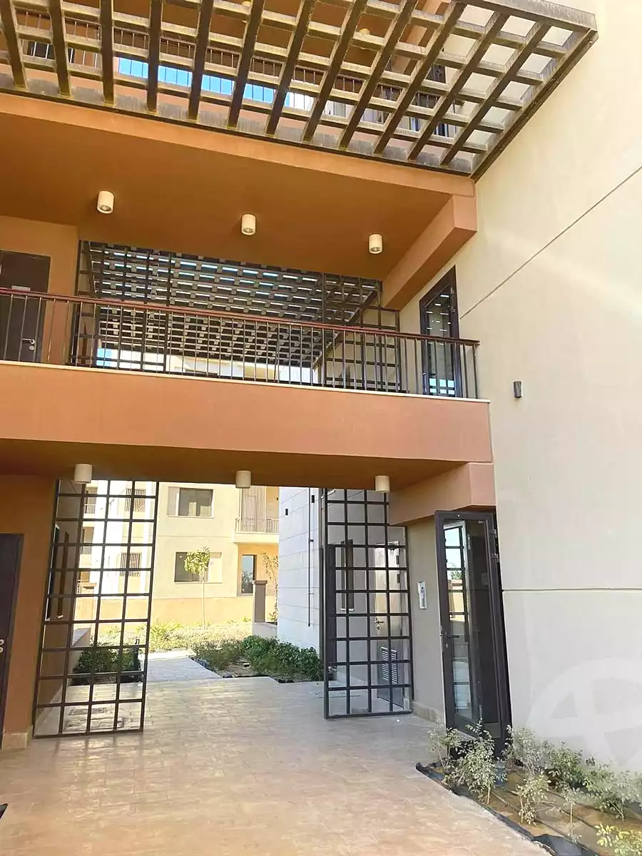 https://aqarmap.com.eg/ar/listing/7281664-for-sale-cairo-new-cairo-compounds-district-5-the-plateau-district-5