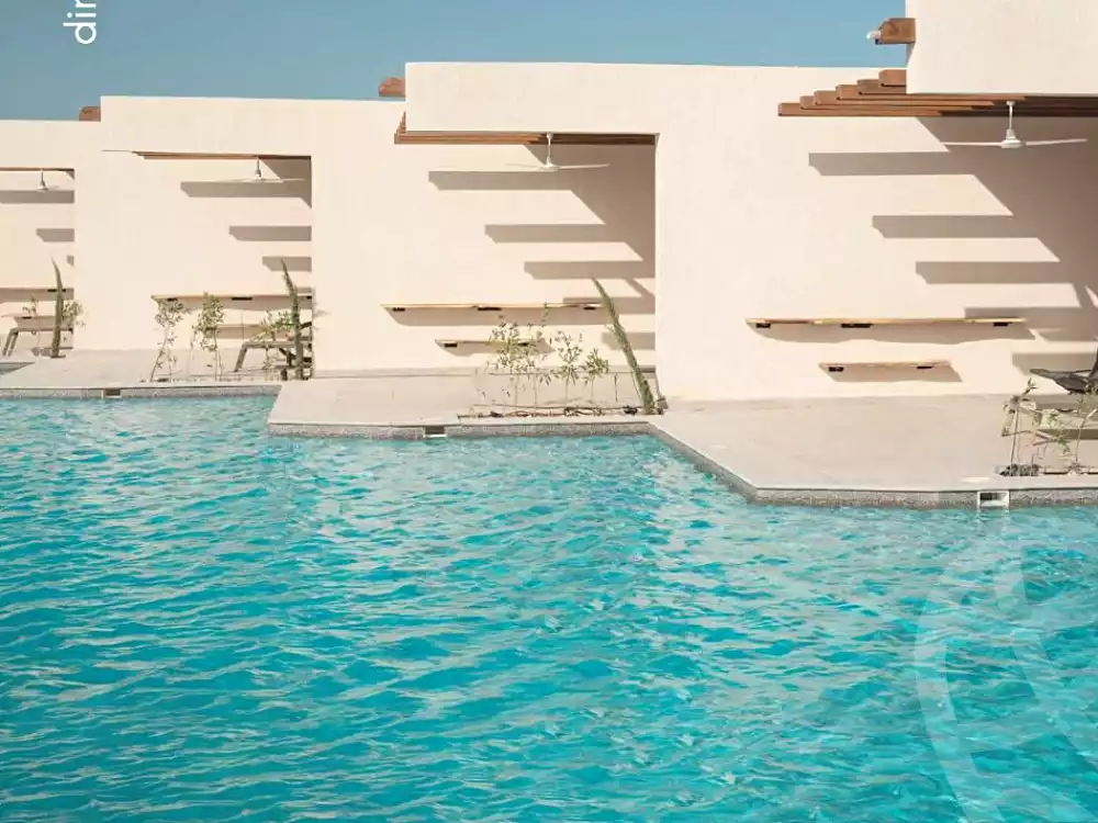 https://aqarmap.com.eg/en/listing/7062344-for-sale-north-coast-resorts-direction-white-arabella