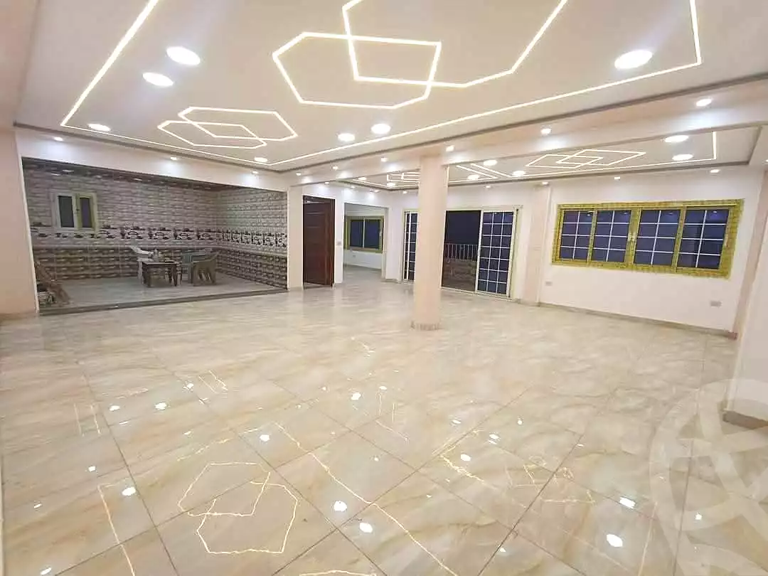 https://aqarmap.com.eg/ar/listing/7281684-for-sale-cairo-ljyz-el-bahr-el-azam