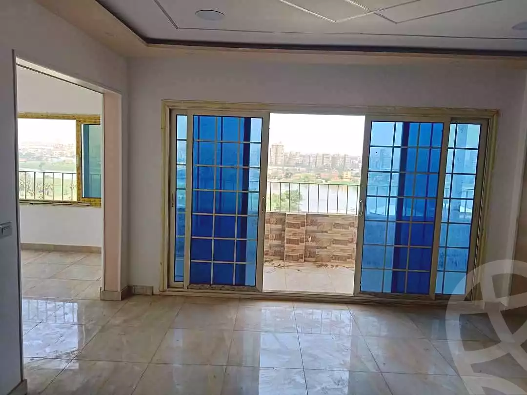 https://aqarmap.com.eg/ar/listing/7281684-for-sale-cairo-ljyz-el-bahr-el-azam