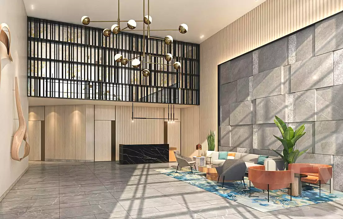 https://aqarmap.com.eg/en/listing/7265445-for-sale-cairo-heliopolis-compounds-mrywt-rysydns-a-capital-holding