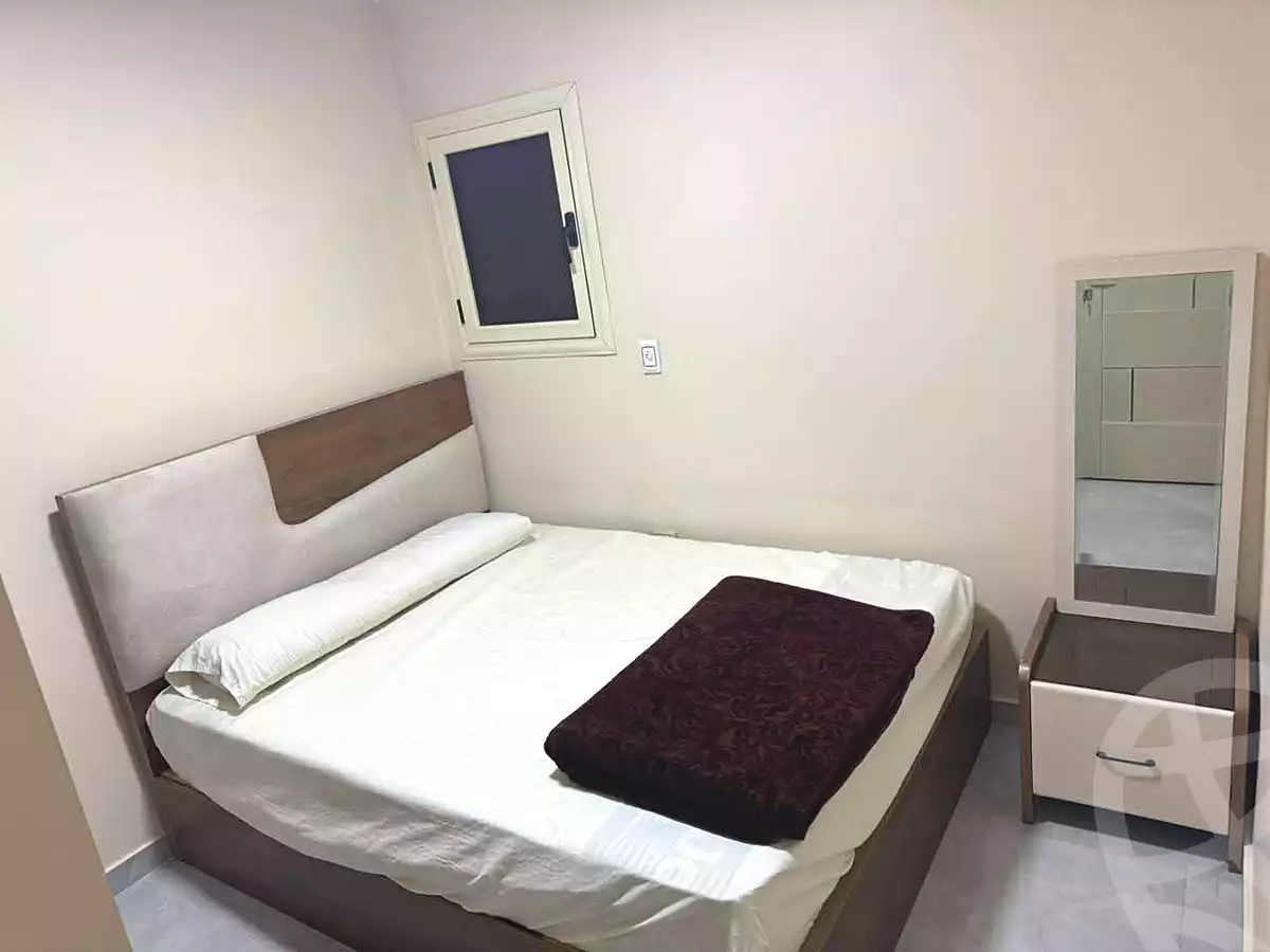 https://aqarmap.com.eg/ar/listing/7281694-for-sale-cairo-el-haram-nasr-el-din