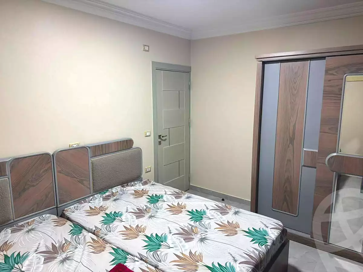 https://aqarmap.com.eg/ar/listing/7281694-for-sale-cairo-el-haram-nasr-el-din