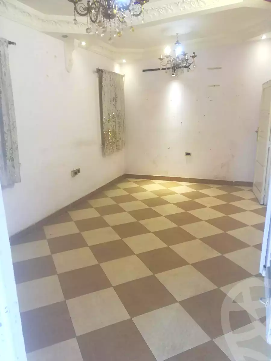 https://aqarmap.com.eg/en/listing/7281702-for-rent-cairo-ain-shams-el-naam-al-matrya-musiem-st