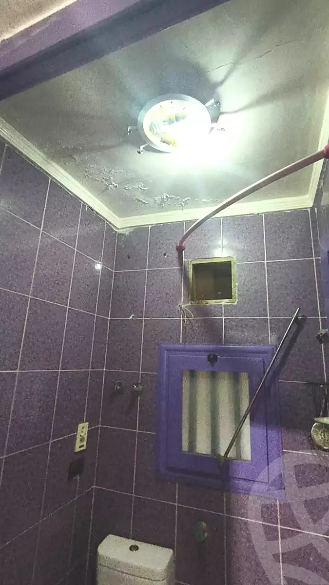 https://aqarmap.com.eg/ar/listing/7280331-for-sale-alexandria-sydy-bshr-sydy-bshr-bhry-gamal-abd-el-nasir-st