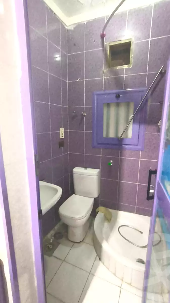 https://aqarmap.com.eg/ar/listing/7280331-for-sale-alexandria-sydy-bshr-sydy-bshr-bhry-gamal-abd-el-nasir-st