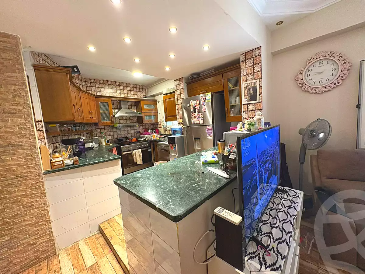 https://aqarmap.com.eg/ar/listing/7281718-for-sale-cairo-new-cairo-el-narges-el-narges-omarat-abdallah-el-nadim-st