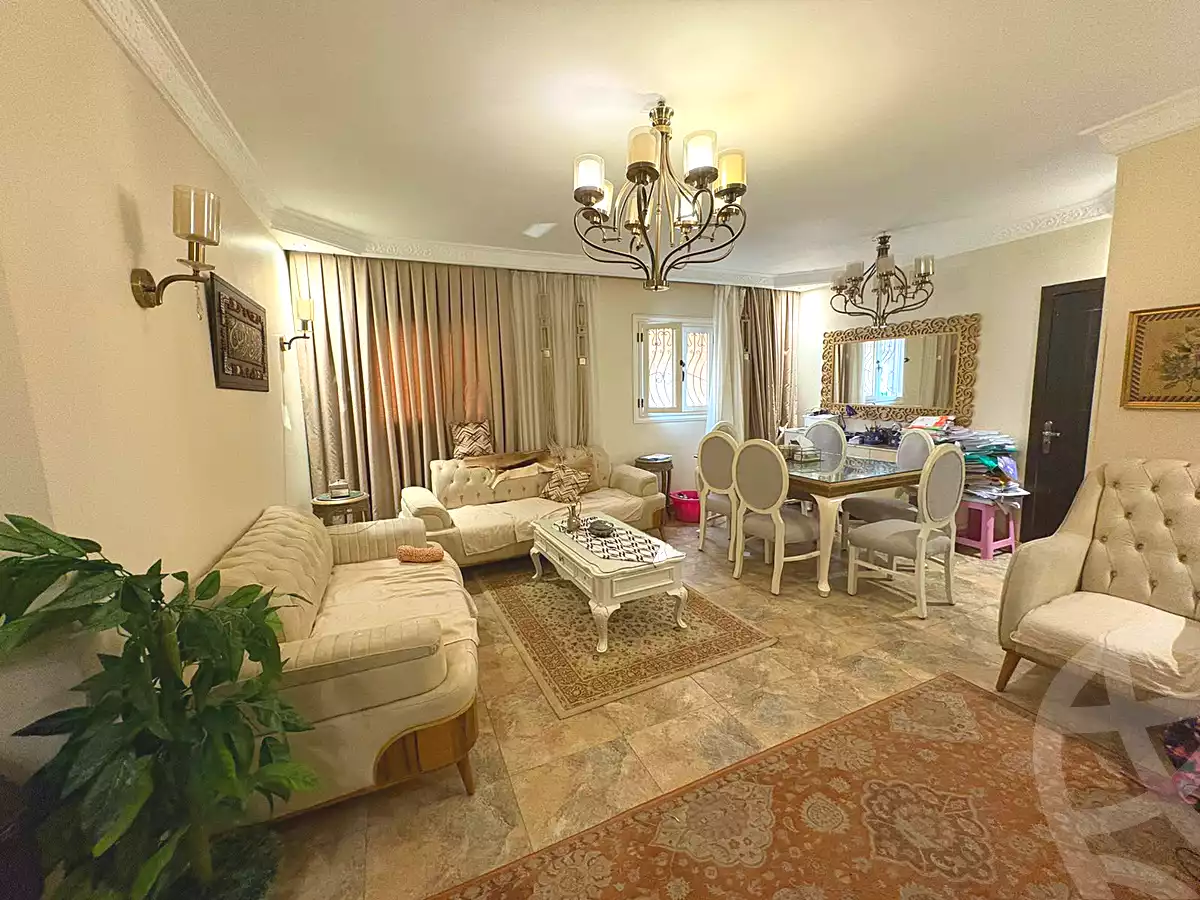 https://aqarmap.com.eg/ar/listing/7281718-for-sale-cairo-new-cairo-el-narges-el-narges-omarat-abdallah-el-nadim-st