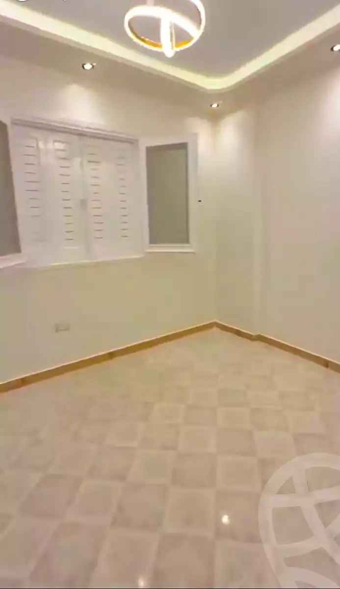 https://aqarmap.com.eg/ar/listing/7280685-for-sale-alexandria-al-agamy-shataa-el-nakheel