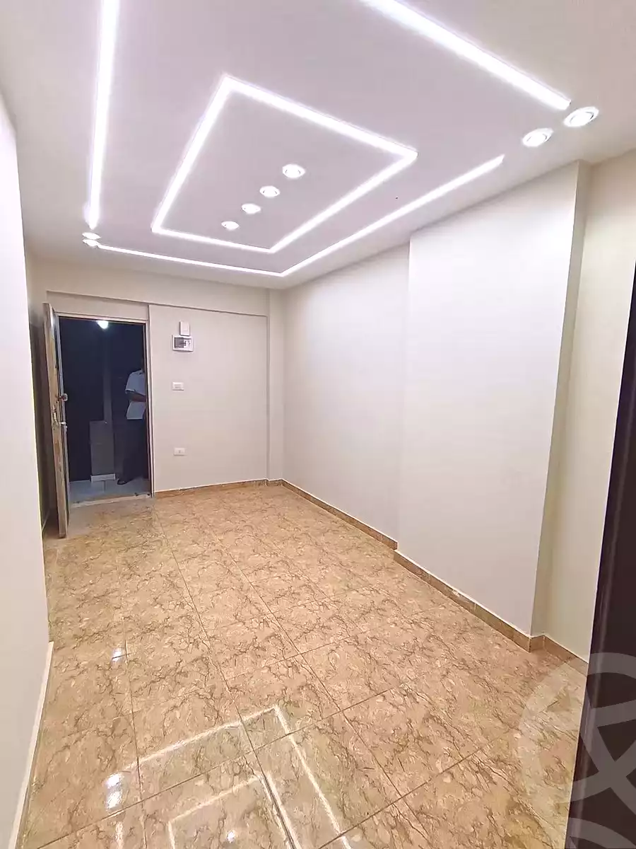 https://aqarmap.com.eg/en/listing/7280329-for-sale-alexandria-lsywf-el-falki