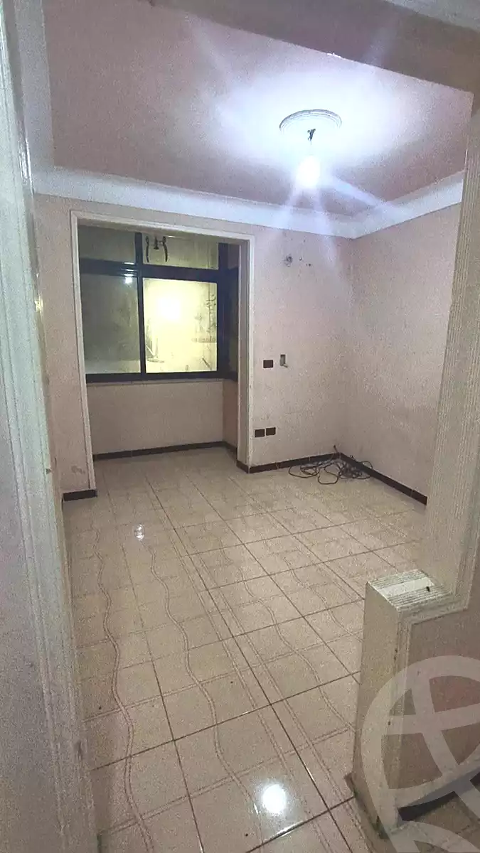 https://aqarmap.com.eg/en/listing/7280329-for-sale-alexandria-lsywf-el-falki