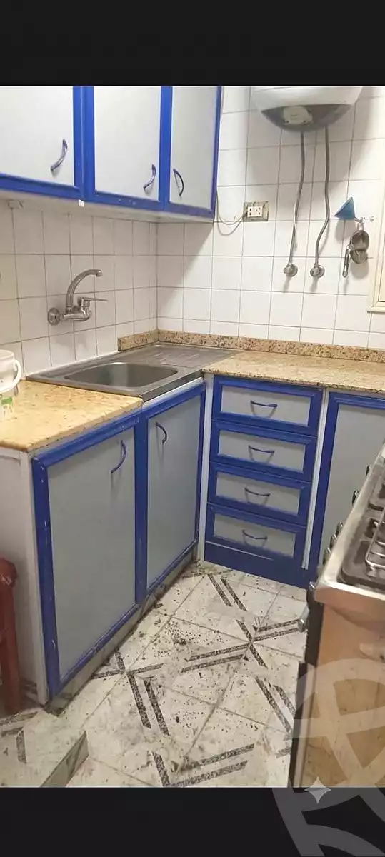 https://aqarmap.com.eg/en/listing/7280326-for-sale-alexandria-bakoos-emtedad-othman-moharem