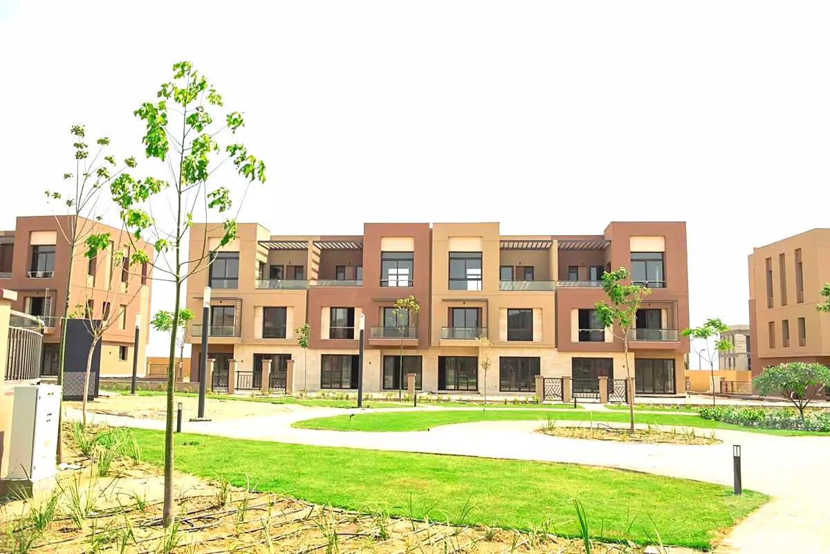 https://aqarmap.com.eg/ar/listing/7281738-for-sale-cairo-new-cairo-compounds-district-5-the-plateau-district-5