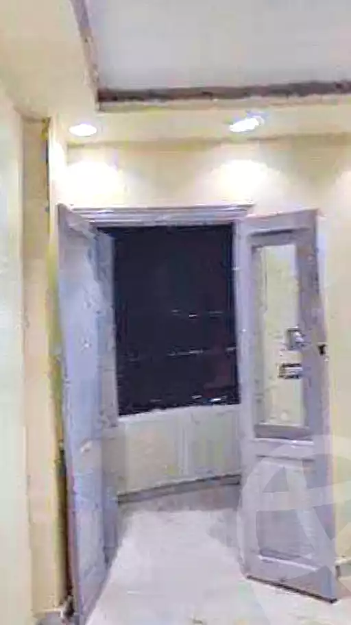 https://aqarmap.com.eg/ar/listing/7276823-for-sale-cairo-el-haram-el-talbya