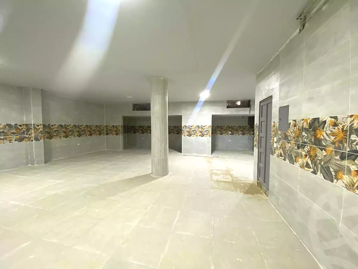 https://aqarmap.com.eg/ar/listing/7281614-for-rent-cairo-new-cairo-el-maantiqah-el-sinaiyyah