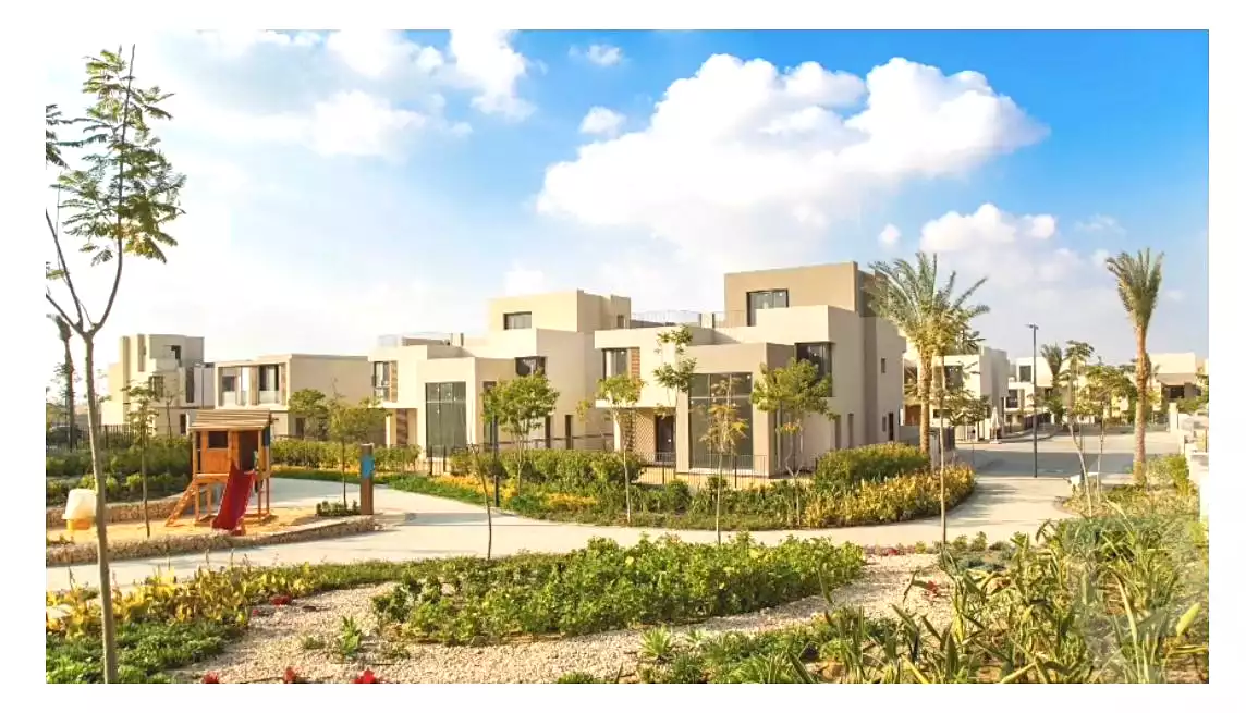 https://aqarmap.com.eg/ar/listing/7281744-for-sale-cairo-new-cairo-compounds-eastown-eastown-parks