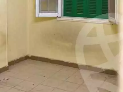 https://aqarmap.com.eg/ar/listing/7281751-for-sale-cairo-el-sayyeda-zeinab