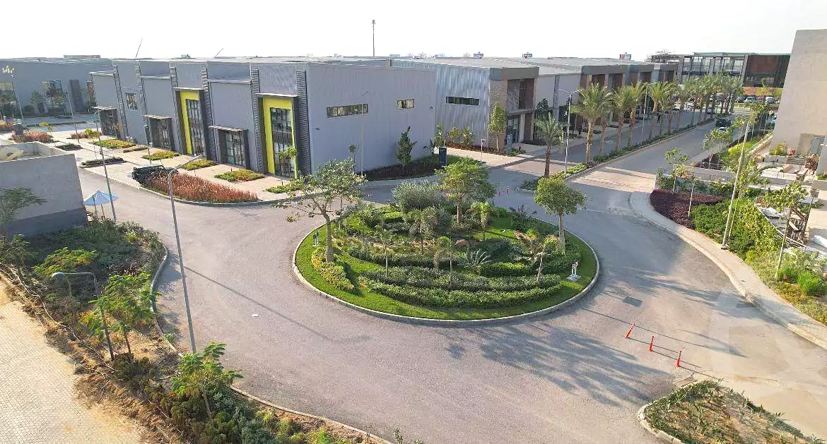 https://aqarmap.com.eg/en/listing/7281758-for-sale-cairo-new-cairo-compounds-district-5-the-plateau-district-5