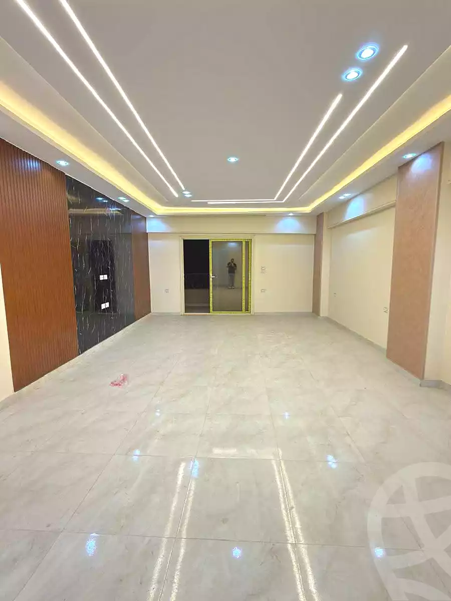 https://aqarmap.com.eg/en/listing/7281784-for-sale-cairo-faisal-el-lebeny