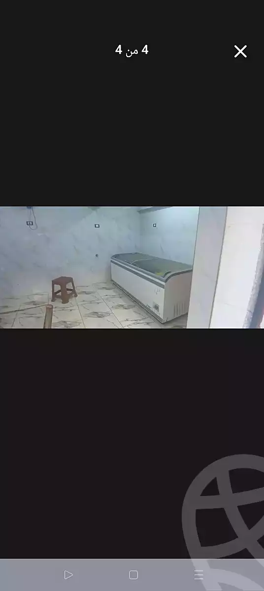 https://aqarmap.com.eg/ar/listing/7281788-for-rent-cairo-hadayek-el-koba-hamamat-el-koba