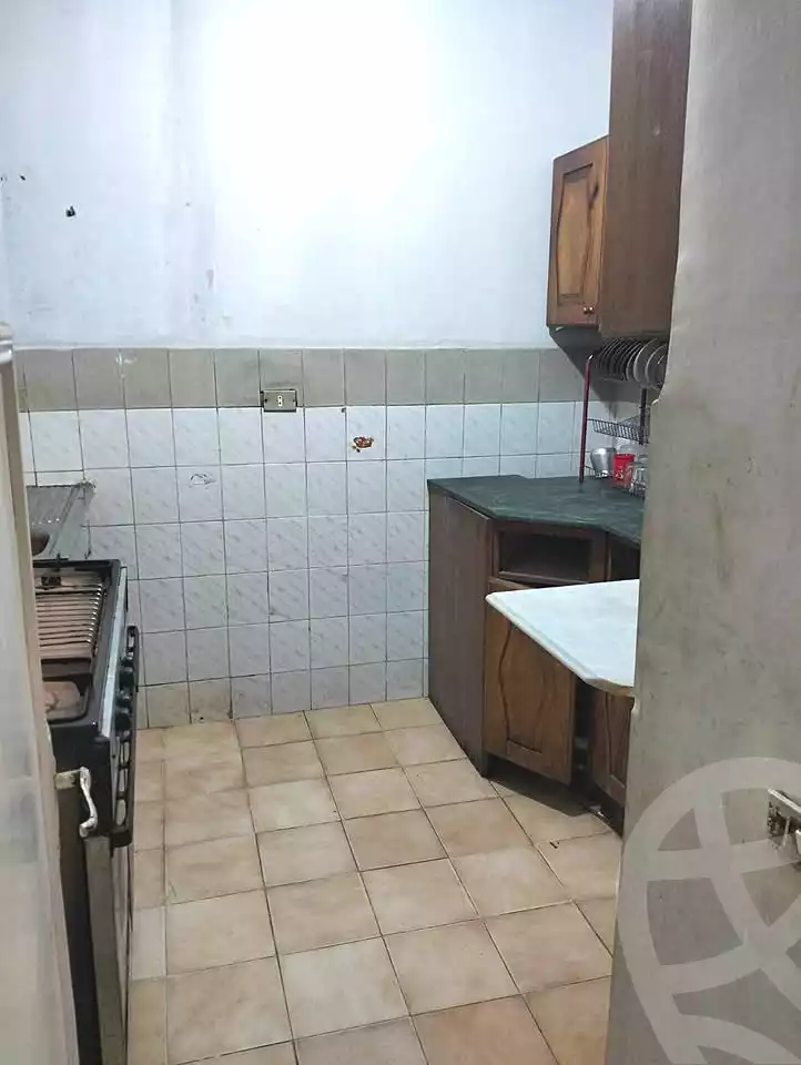 https://aqarmap.com.eg/en/listing/7281789-for-rent-alexandria-sydy-bshr-sydy-bshr-bhry-mohamed-el-srafi-st.
