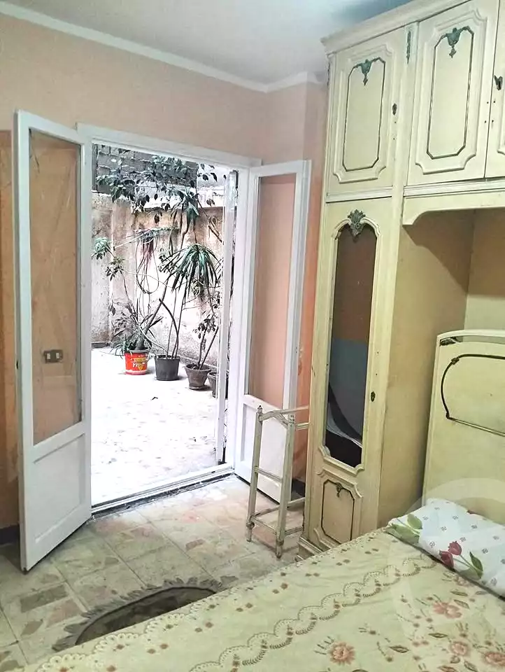 https://aqarmap.com.eg/en/listing/7281789-for-rent-alexandria-sydy-bshr-sydy-bshr-bhry-mohamed-el-srafi-st.