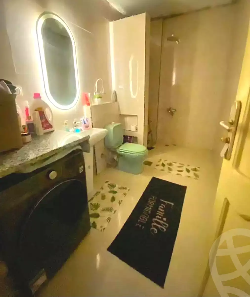 https://aqarmap.com.eg/en/listing/7281796-for-sale-cairo-el-haram-el-talbya-tersa-st