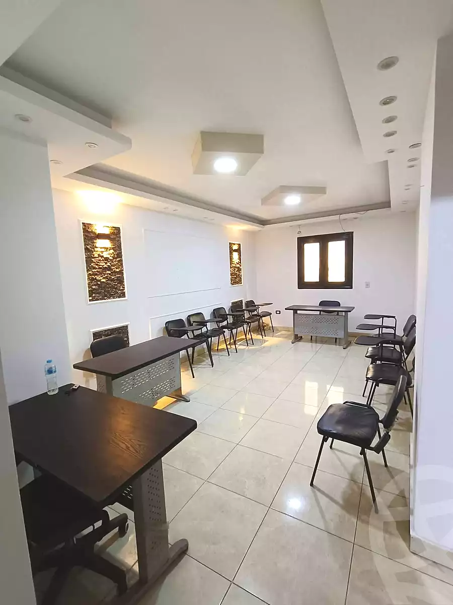 https://aqarmap.com.eg/ar/listing/7281804-for-rent-cairo-ain-shams-jsr-lswys