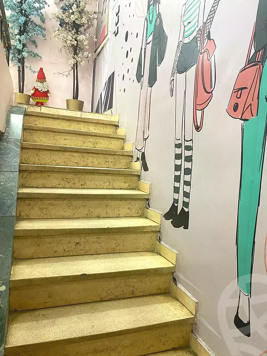 https://aqarmap.com.eg/ar/listing/7278917-for-rent-cairo-el-zaytun-hlmy-lzytwn-ibn-el-hakam-sq