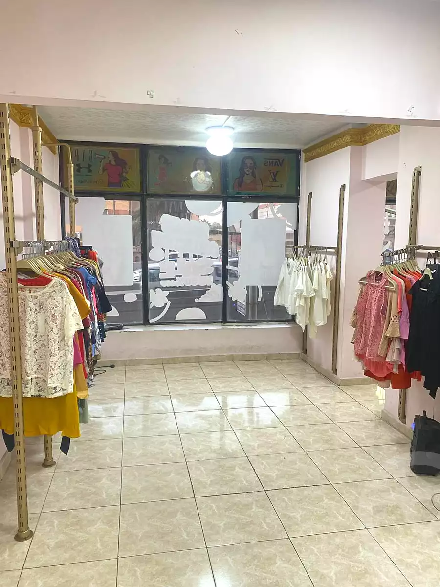 https://aqarmap.com.eg/ar/listing/7278917-for-rent-cairo-el-zaytun-hlmy-lzytwn-ibn-el-hakam-sq