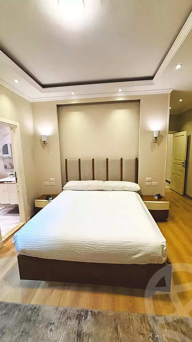 https://aqarmap.com.eg/ar/listing/7276914-for-sale-cairo-new-cairo-first-settlement-mhwr-mstfy-kml