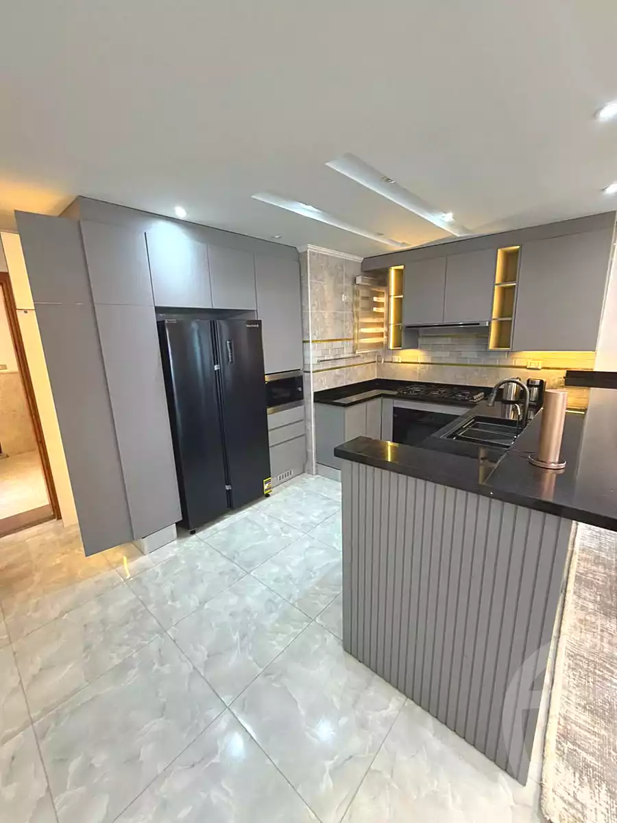 https://aqarmap.com.eg/en/listing/7281808-for-sale-cairo-new-cairo-compounds-mwrd-fq-llttwyr