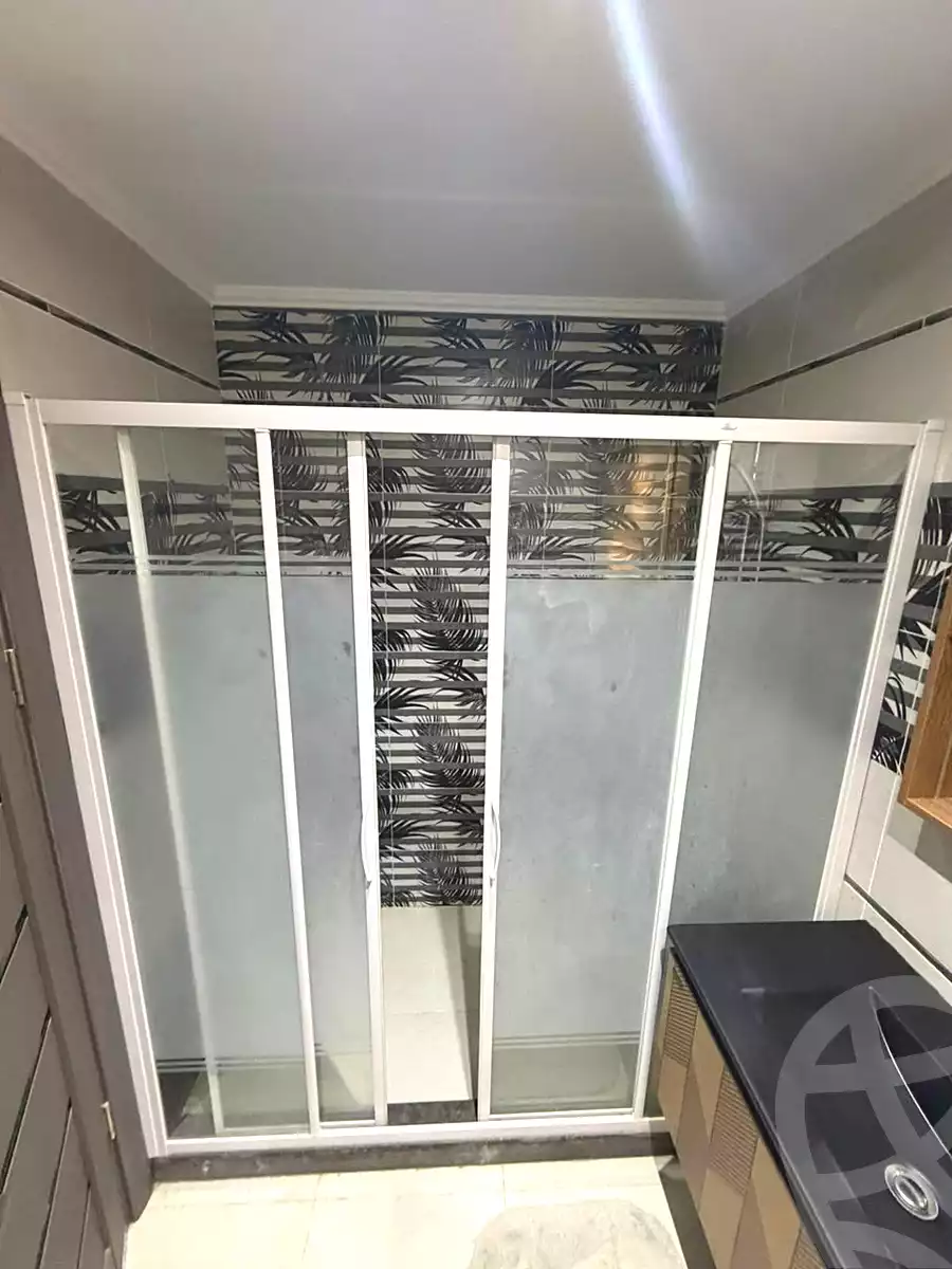 https://aqarmap.com.eg/en/listing/7281808-for-sale-cairo-new-cairo-compounds-mwrd-fq-llttwyr